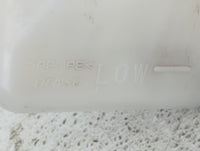 2009-2014 Toyota Matrix Radiator Coolant Overflow Expansion Tank Bottle 1432473 - Oemusedautoparts1.com