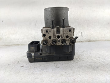 2010 Toyota Matrix ABS Pump Control Module Replacement P/N:44540-0R070 89541-0R070, 146040-31130 Fits Fits 2009 2011 OEM Use