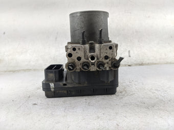 compare product 2010 Toyota Matrix Anti-Lock Brake ABS Pump Module Actuator OEM P/N:44540-0R070 89541-0R070, 146040-31130 Fits Fits 2009 2011 OEM Used Auto Parts