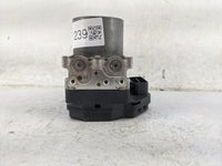 2010 Toyota Matrix Anti-Lock Brake ABS Pump Module Actuator OEM P/N:44540-0R070 89541-0R070, 146040-31130 Fits Fits 2009 201