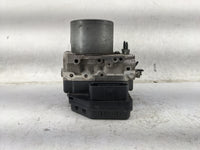 2010 Toyota Matrix ABS Pump Control Module Replacement P/N:44540-0R070 89541-0R070, 146040-31130 Fits Fits 2009 2011 OEM Use