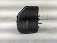 2010 Toyota Matrix Anti-Lock Brake ABS Pump Module Actuator OEM P/N:44540-0R070 89541-0R070, 146040-31130 Fits Fits 2009 201