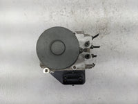 2010 Toyota Matrix Anti-Lock Brake ABS Pump Module Actuator OEM P/N:44540-0R070 89541-0R070, 146040-31130 Fits Fits 2009 201