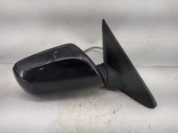 2009-2014 Toyota Matrix Passenger Side View Mirror - Right Door Mirror OEM Used - Oemusedautoparts1.com