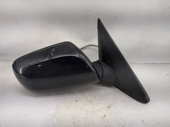 compare product 2009-2014 Toyota Matrix Passenger Side View Mirror - Right Door Mirror OEM Used