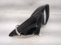 2009-2014 Toyota Matrix Passenger Side View Mirror - Right Door Mirror OEM Used - Oemusedautoparts1.com