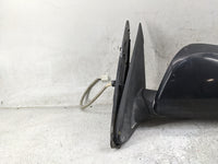 2009-2014 Toyota Matrix Driver Side View Mirror - Left Door Mirror OEM Used - Oemusedautoparts1.com