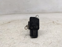 2009-2013 Toyota Matrix Mass Air Flow Meter Maf 1480986 - Oemusedautoparts1.com