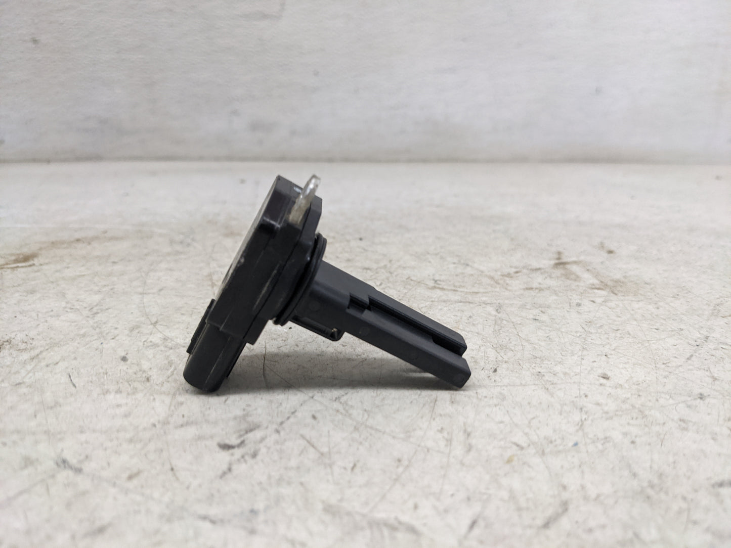 2009-2013 Toyota Matrix Mass Air Flow Meter Maf 1480986 - Oemusedautoparts1.com