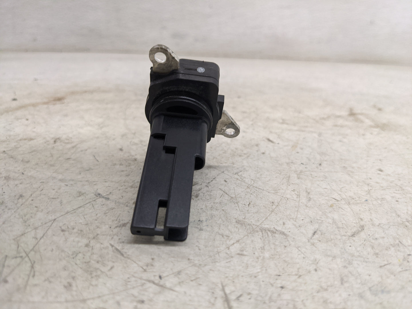 2009-2013 Toyota Matrix Mass Air Flow Meter Maf 1480986 - Oemusedautoparts1.com