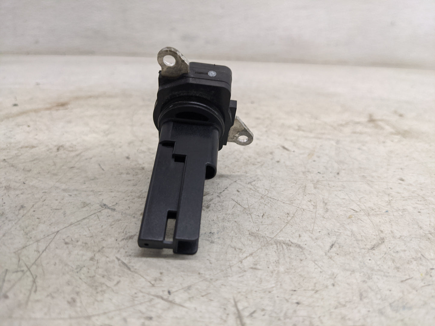 2009-2013 Toyota Matrix Mass Air Flow Meter Maf 1480986 - Oemusedautoparts1.com