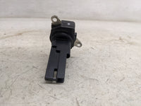 2009-2013 Toyota Matrix Mass Air Flow Meter Maf 1480986 - Oemusedautoparts1.com