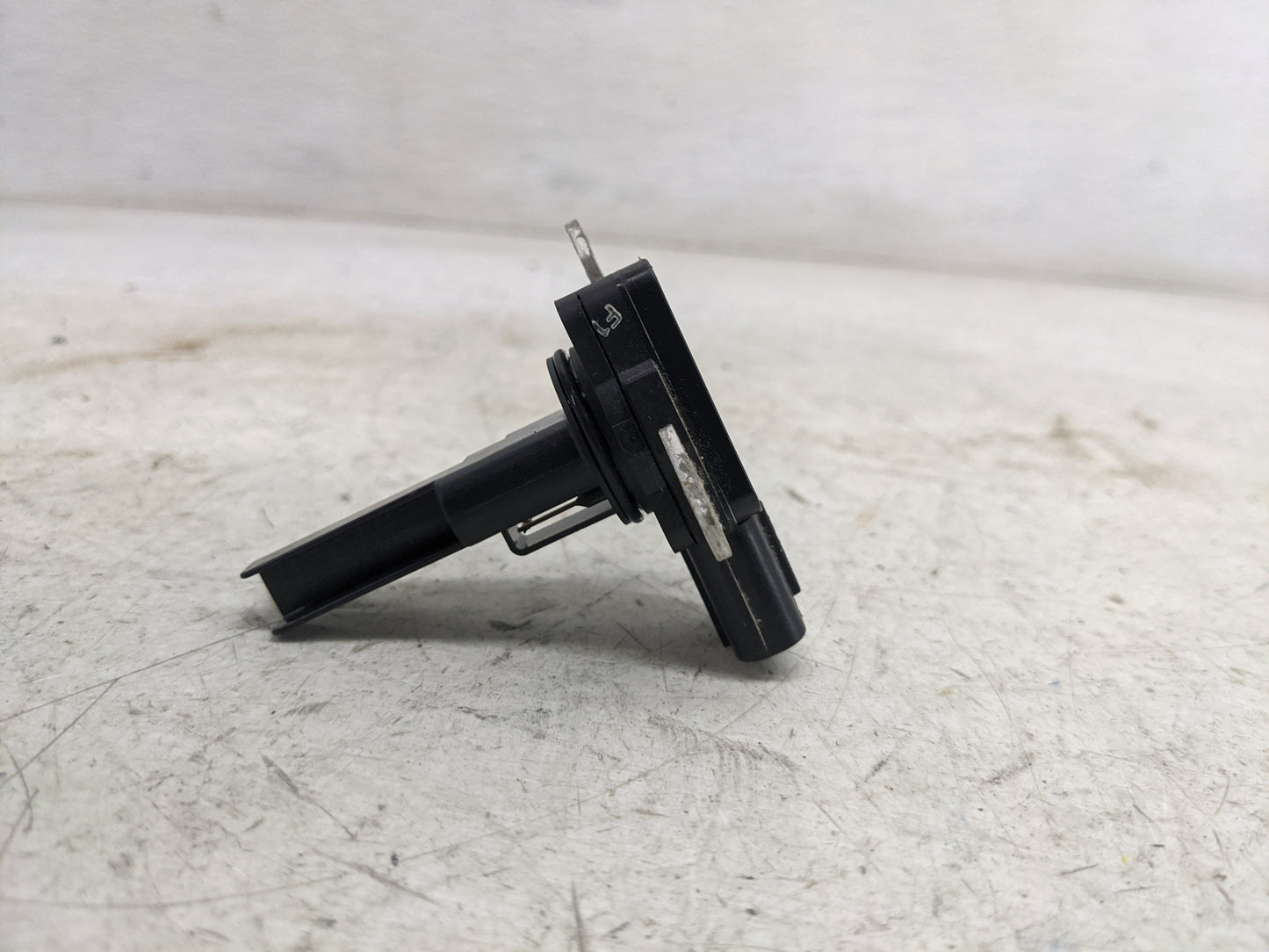 2009-2013 Toyota Matrix Mass Air Flow Meter Maf 1480986 - Oemusedautoparts1.com