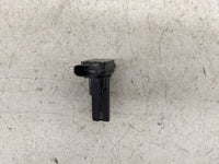 2009-2013 Toyota Matrix Mass Air Flow Meter Maf 1480986 - Oemusedautoparts1.com