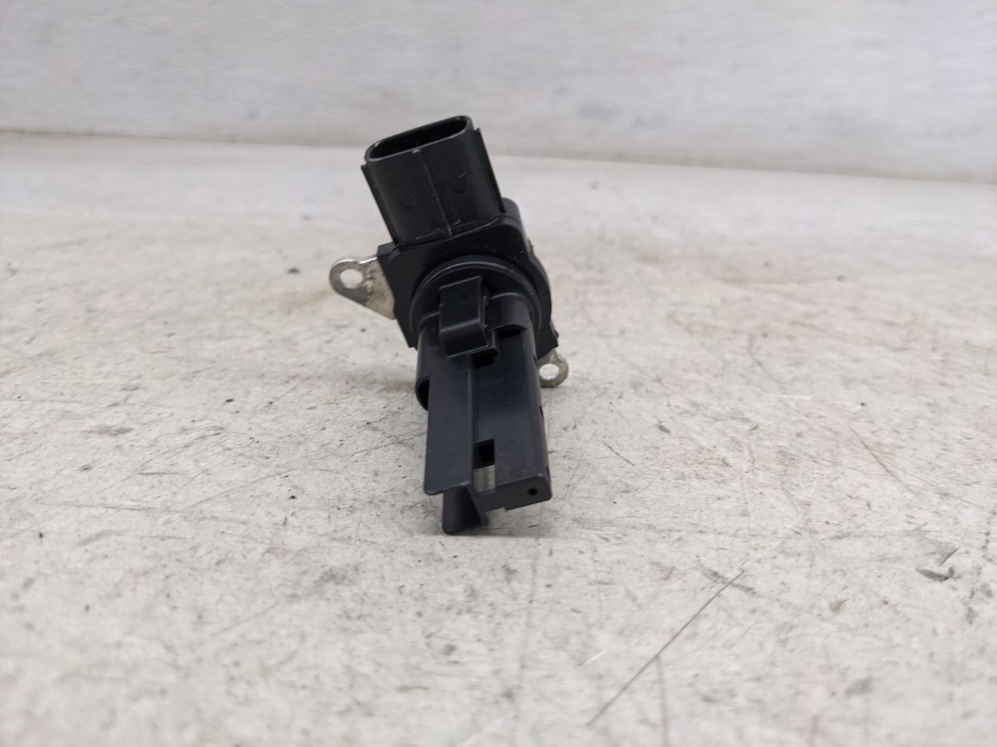 2009-2013 Toyota Matrix Mass Air Flow Meter Maf 1480986 - Oemusedautoparts1.com