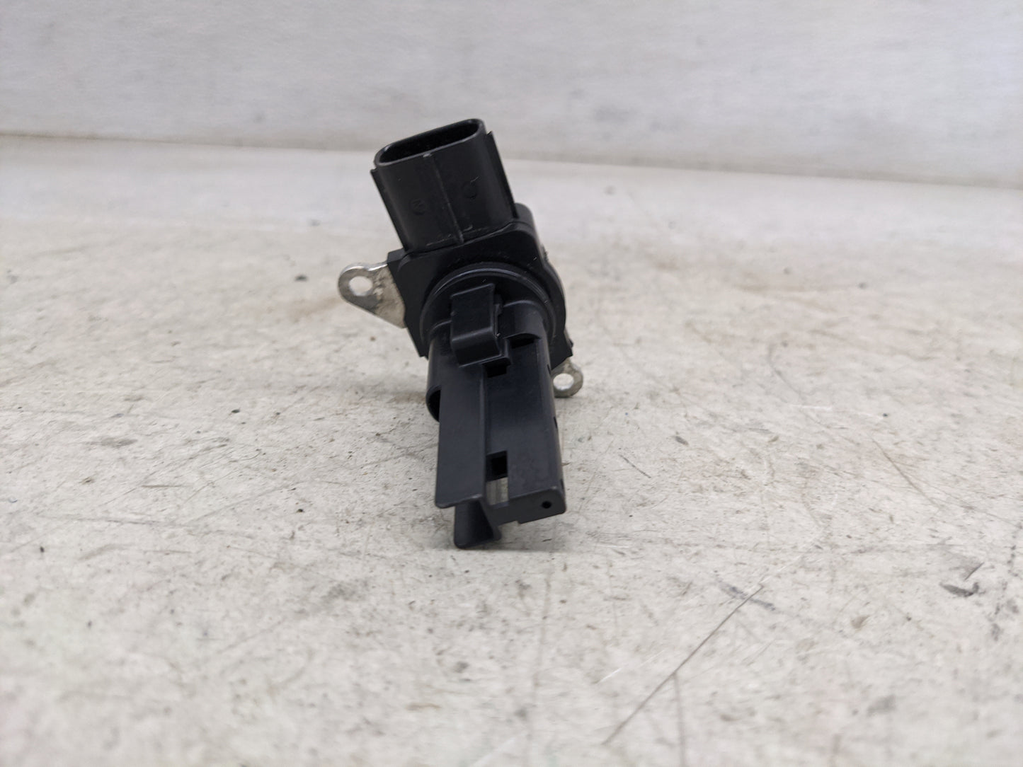 2009-2013 Toyota Matrix Mass Air Flow Meter Maf 1480986 - Oemusedautoparts1.com