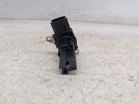 2009-2013 Toyota Matrix Mass Air Flow Meter Maf 1480986 - Oemusedautoparts1.com