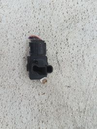 2009-2014 Toyota Matrix Mass Air Flow Meter Maf 1486003 - Oemusedautoparts1.com