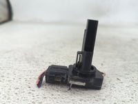 2009-2014 Toyota Matrix Mass Air Flow Meter Maf 1486003 - Oemusedautoparts1.com