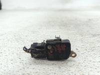 2009-2014 Toyota Matrix Mass Air Flow Meter Maf 1486003 - Oemusedautoparts1.com