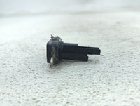 2009-2014 Toyota Matrix Mass Air Flow Meter Maf 1486003 - Oemusedautoparts1.com