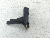 2009-2014 Toyota Matrix Mass Air Flow Meter Maf 1486003 - Oemusedautoparts1.com