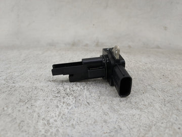 2009-2014 Toyota Matrix Mass Air Flow Meter Maf 1488070 - Oemusedautoparts1.com