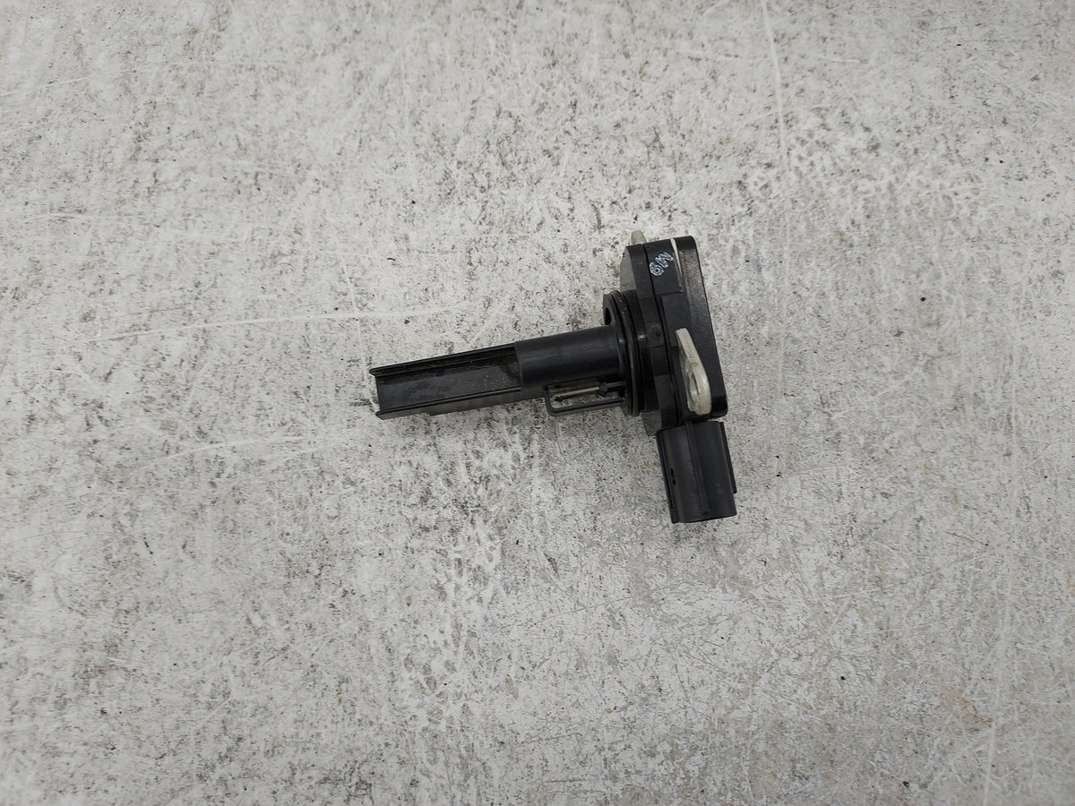 2009-2014 Toyota Matrix Mass Air Flow Meter Maf Sensor 1488070 - Oemusedautoparts1.com