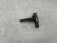 2009-2014 Toyota Matrix Mass Air Flow Meter Maf Sensor 1488070 - Oemusedautoparts1.com