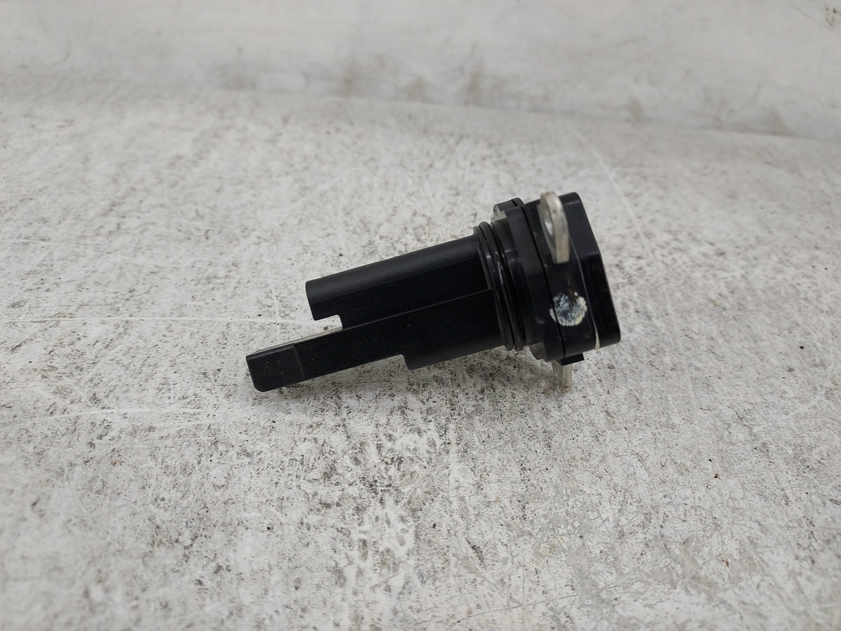 2009-2014 Toyota Matrix Mass Air Flow Meter Maf Sensor 1488070 - Oemusedautoparts1.com