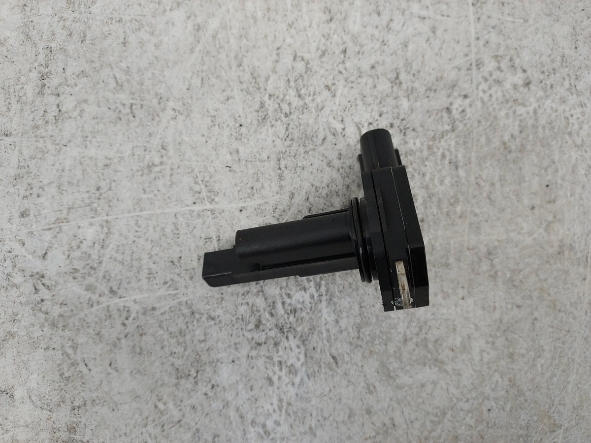 2009-2014 Toyota Matrix Mass Air Flow Meter Maf Sensor 1488070 - Oemusedautoparts1.com