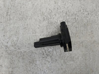 2009-2014 Toyota Matrix Mass Air Flow Meter Maf Sensor 1488070 - Oemusedautoparts1.com