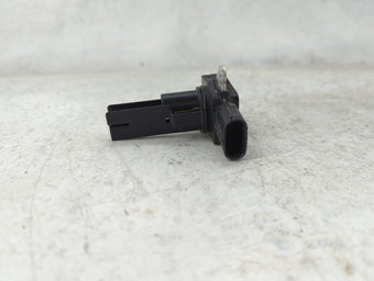 compare product 2009-2013 Toyota Matrix Mass Air Flow Meter Maf 1489681