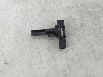 2009-2013 Toyota Matrix Mass Air Flow Meter Maf 1489681