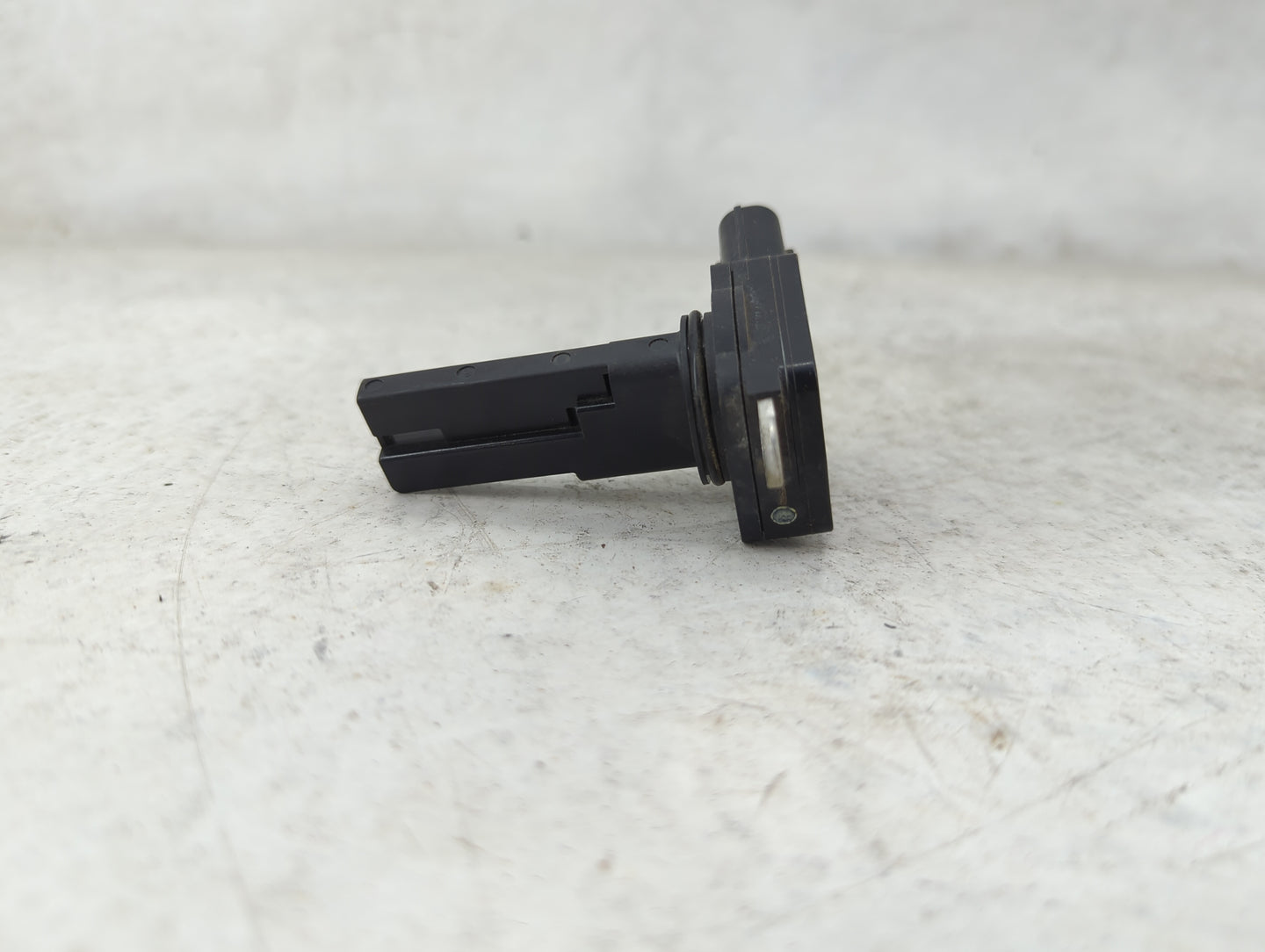 2009-2013 Toyota Matrix Mass Air Flow Meter Maf 1489681 - Oemusedautoparts1.com