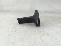 2009-2013 Toyota Matrix Mass Air Flow Meter Maf 1489681 - Oemusedautoparts1.com