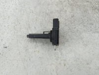 2009-2013 Toyota Matrix Mass Air Flow Meter Maf 1489681 - Oemusedautoparts1.com