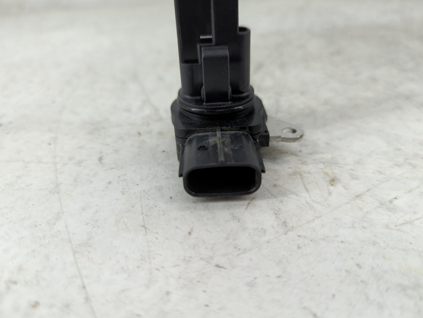 2009-2013 Toyota Matrix Mass Air Flow Meter Maf 1489681 - Oemusedautoparts1.com