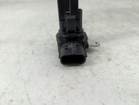 2009-2013 Toyota Matrix Mass Air Flow Meter Maf 1489681 - Oemusedautoparts1.com