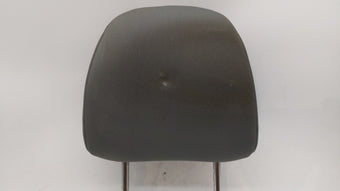 compare product 2009-2010 Toyota Matrix Headrest Head Rest Front Driver Passenger Seat Fits Fits 2009 2010 OEM Used Auto Parts