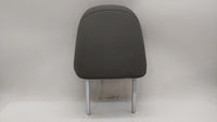 2009-2010 Toyota Matrix Headrest Head Rest Front Driver Passenger Seat Fits Fits 2009 2010 OEM Used Auto Parts - Oemusedauto