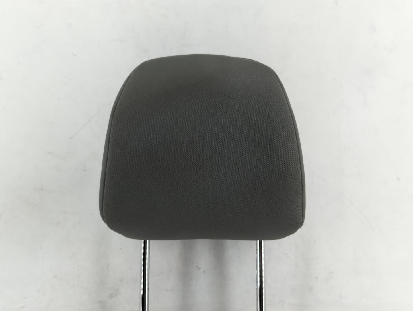 2009-2010 Toyota Matrix Headrest Head Rest Front Driver Passenger Seat Fits Fits 2009 2010 OEM Used Auto Parts - Oemusedauto