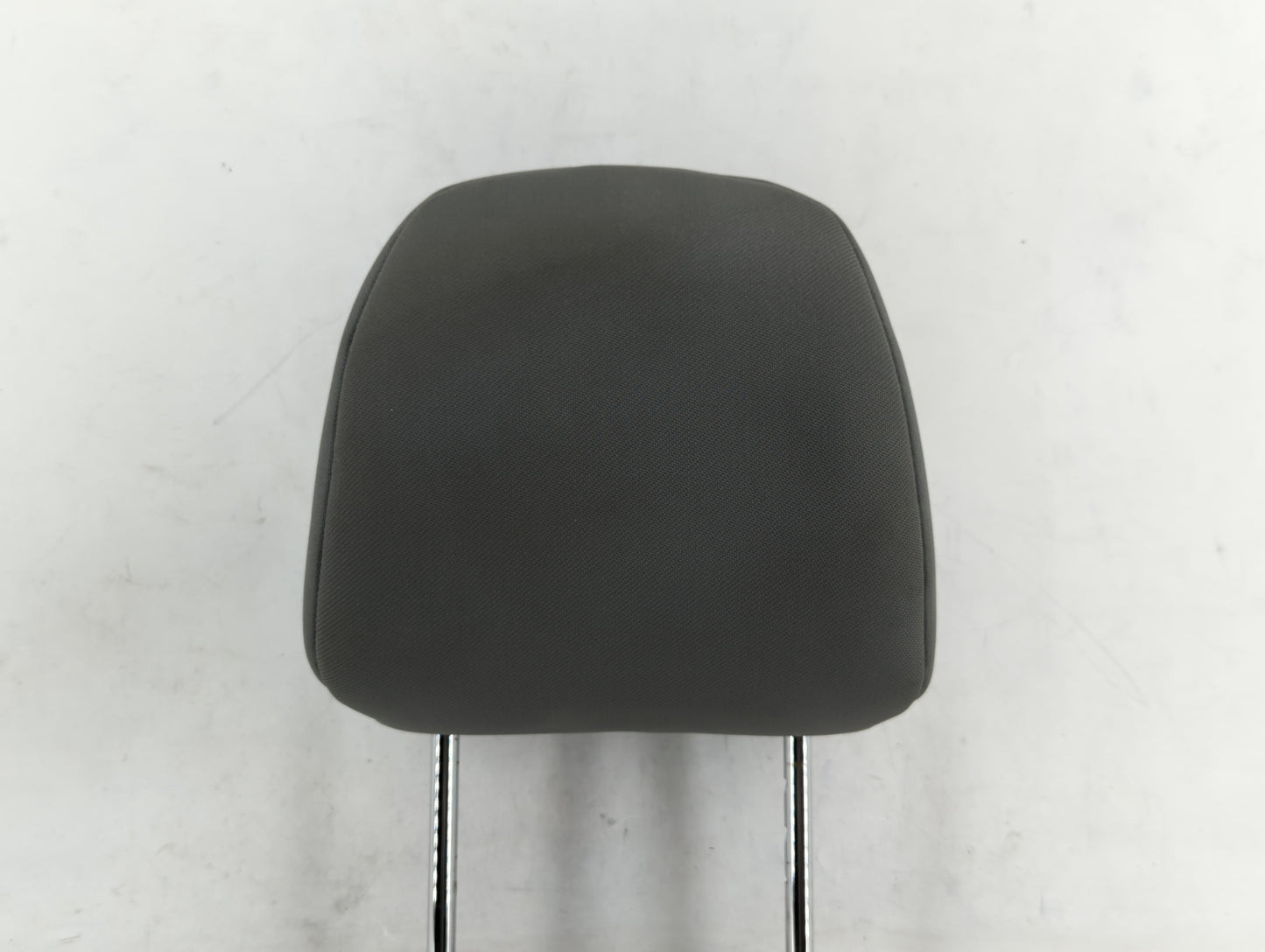 2009-2010 Toyota Matrix Headrest Head Rest Front Driver Passenger Seat Fits Fits 2009 2010 OEM Used Auto Parts - Oemusedauto