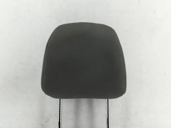 compare product 2009-2010 Toyota Matrix Headrest Head Rest Front Driver Passenger Seat Fits Fits 2009 2010 OEM Used Auto Parts