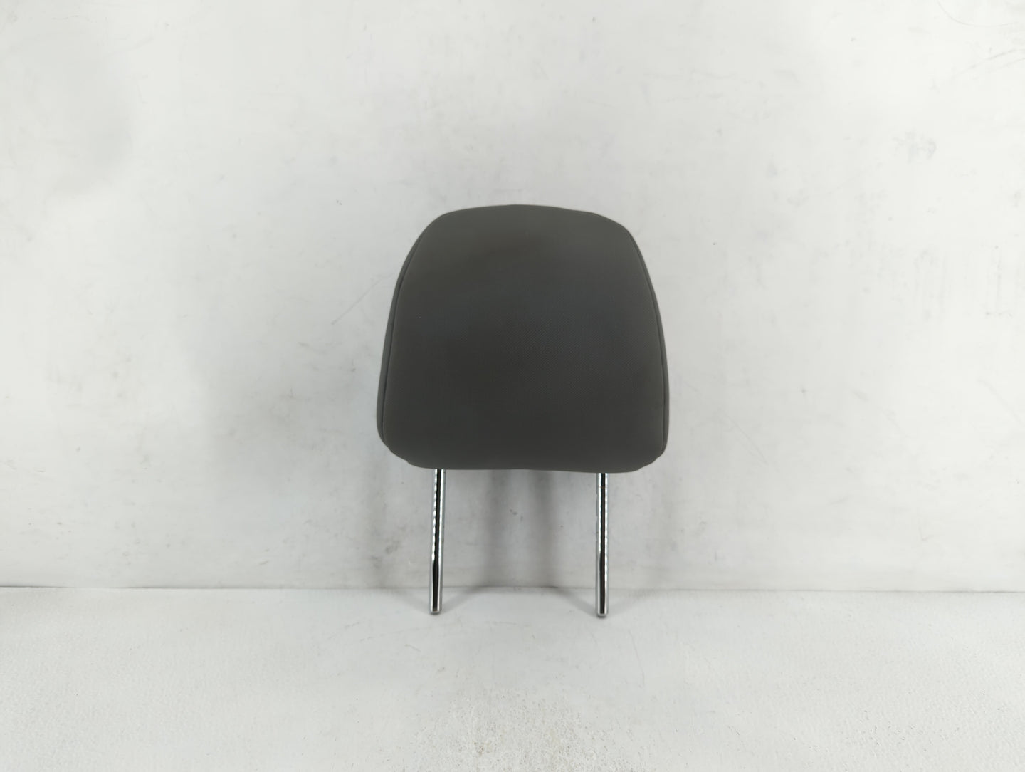2009-2010 Toyota Matrix Headrest Head Rest Front Driver Passenger Seat Fits Fits 2009 2010 OEM Used Auto Parts - Oemusedauto