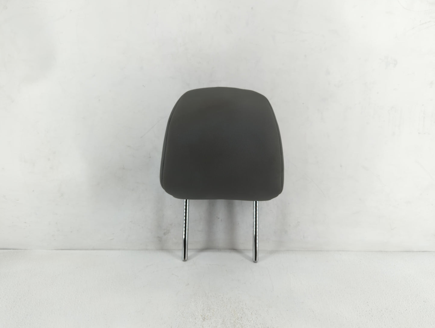 2009-2010 Toyota Matrix Headrest Head Rest Front Driver Passenger Seat Fits Fits 2009 2010 OEM Used Auto Parts - Oemusedauto