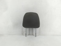 2009-2010 Toyota Matrix Headrest Head Rest Front Driver Passenger Seat Fits Fits 2009 2010 OEM Used Auto Parts - Oemusedauto