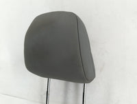 2009-2010 Toyota Matrix Headrest Head Rest Front Driver Passenger Seat Fits Fits 2009 2010 OEM Used Auto Parts - Oemusedauto