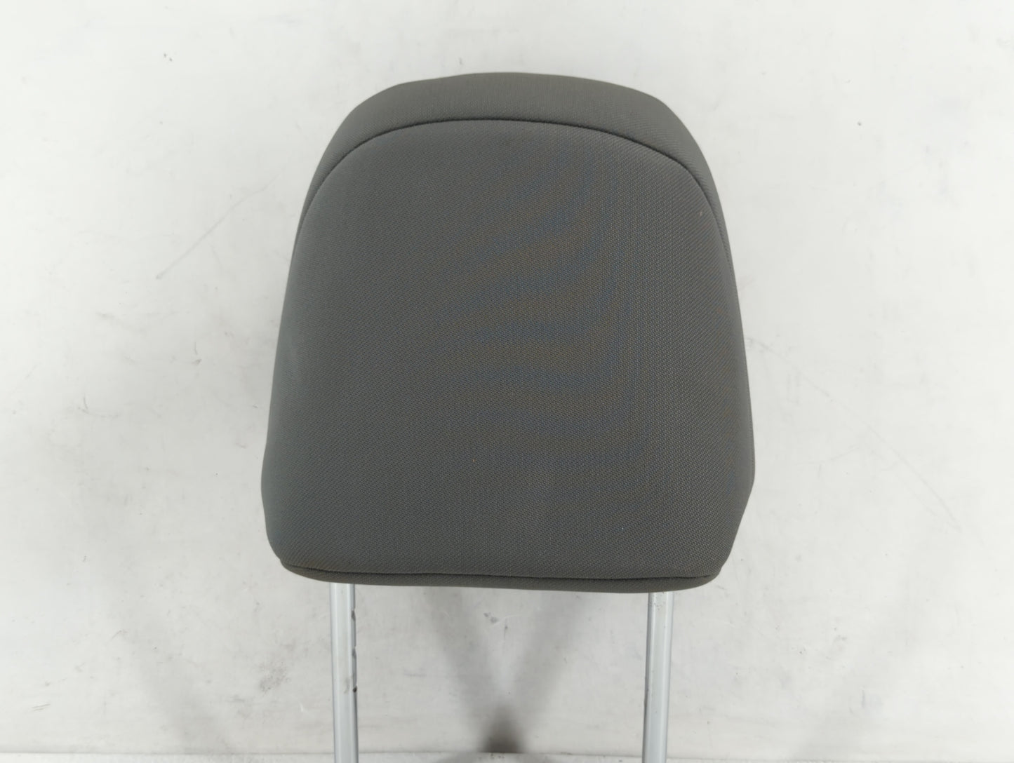 2009-2010 Toyota Matrix Headrest Head Rest Front Driver Passenger Seat Fits Fits 2009 2010 OEM Used Auto Parts - Oemusedauto