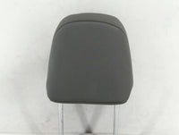 2009-2010 Toyota Matrix Headrest Head Rest Front Driver Passenger Seat Fits Fits 2009 2010 OEM Used Auto Parts - Oemusedauto
